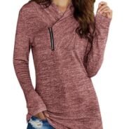 20200812205812_5f33e76419097-1