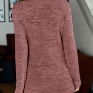 20200812205812_5f33e7643adeb-1