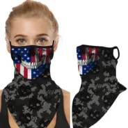 20200812205917_5f33e7a53c991