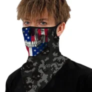 20200812205917_5f33e7a54a97b-1