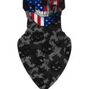 20200812205917_5f33e7a5677c6