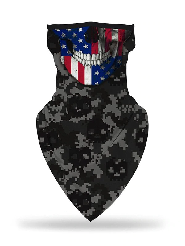 20200812205917_5f33e7a5677c6 20200812205917_5f33e7a5677c6