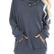 20200812220822_5f33f7d67c3ed