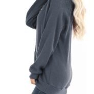 20200812220822_5f33f7d68ad22-1