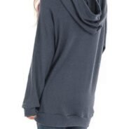 20200812220822_5f33f7d698ad8-1