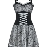 20200812220902_5f33f7fe3aeea