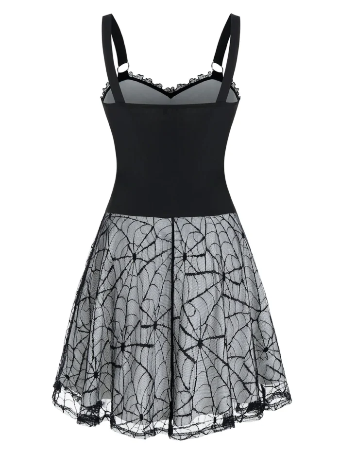 20200812220902_5f33f7fe4de95-1