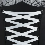 20200812220902_5f33f7fe5fa68-1