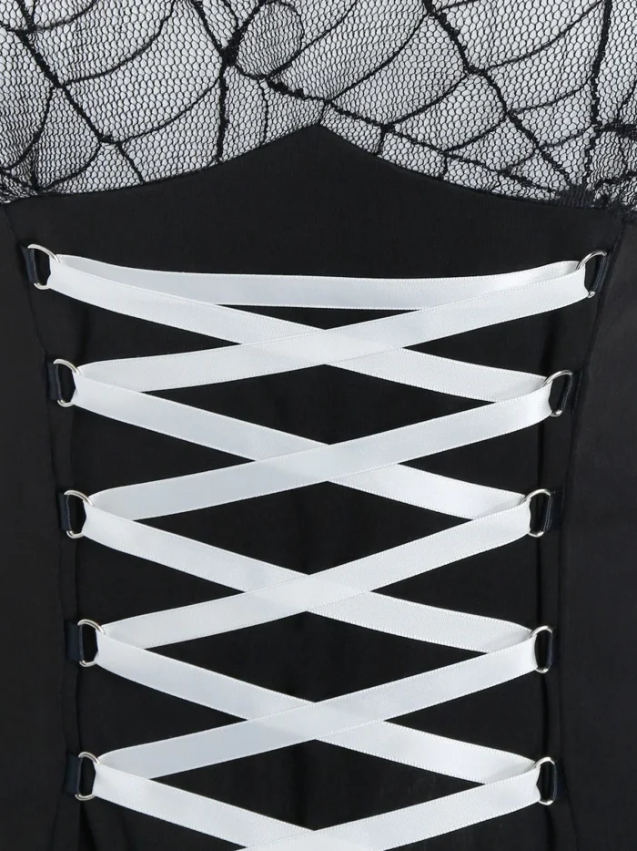 20200812220902_5f33f7fe5fa68-1