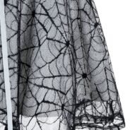 20200812220902_5f33f7fe7245b-1