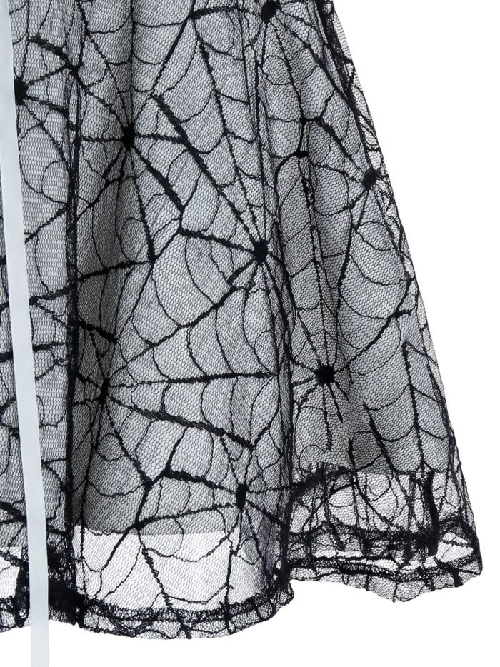 20200812220902_5f33f7fe7245b-1