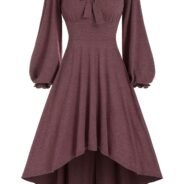 20200812221509_5f33f96d3bb12