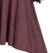 20200812221509_5f33f96d611d2-1