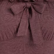 20200812221509_5f33f96d715b2-1