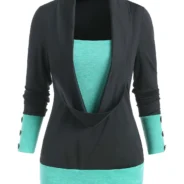 20200812221548_5f33f994348b3