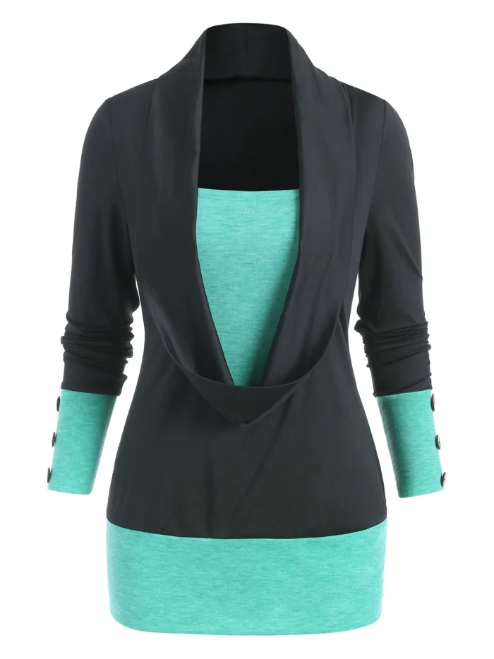 20200812221548_5f33f994348b3 20200812221548_5f33f994348b3