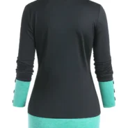 20200812221548_5f33f99443b4b-1