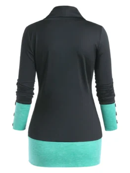 20200812221548_5f33f99443b4b-1