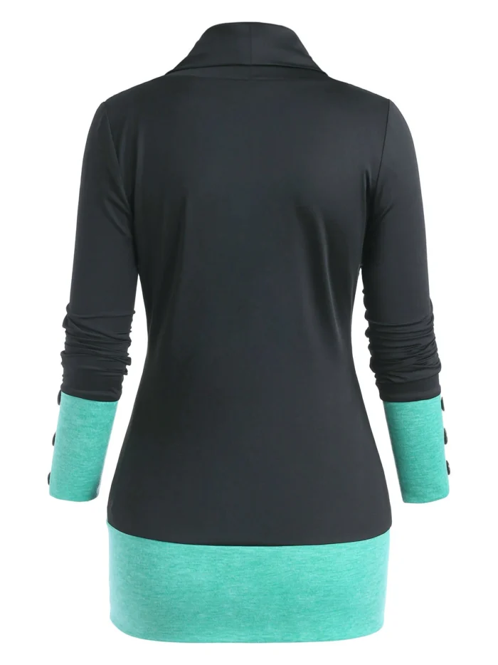 20200812221548_5f33f99443b4b-1 20200812221548_5f33f99443b4b-1