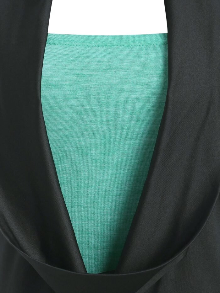 20200812221548_5f33f99455b91-1 20200812221548_5f33f99455b91-1