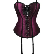 20200813105644_5f34abec1270b-1