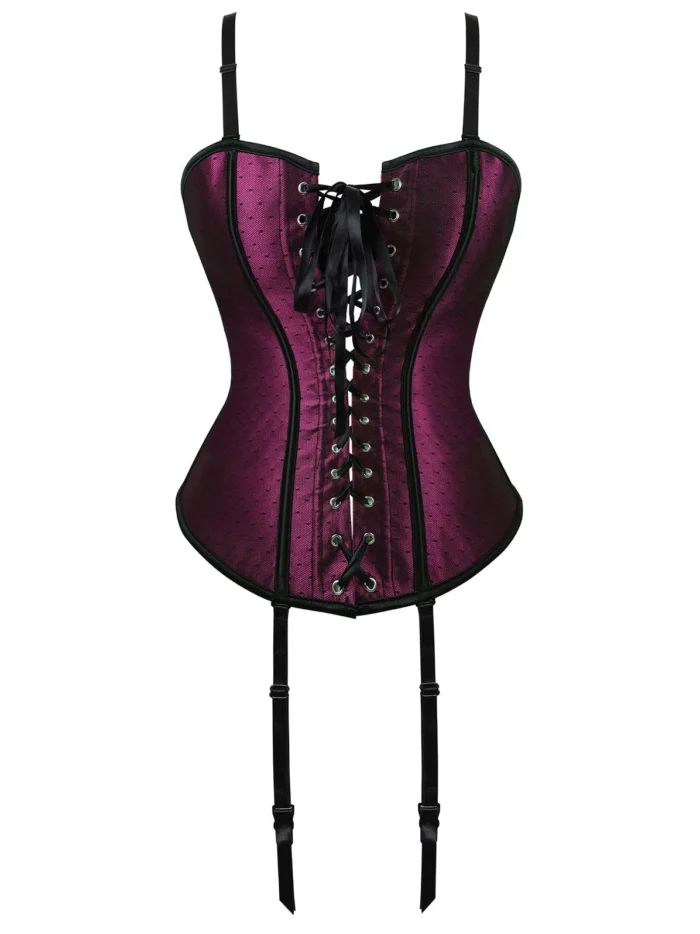 20200813105644_5f34abec1270b-1