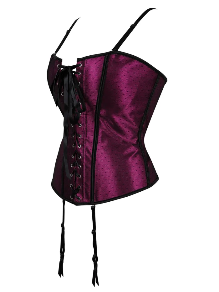 20200813105644_5f34abec2203d-1