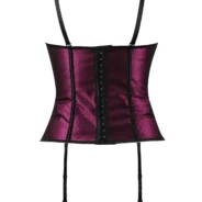 20200813105644_5f34abec301dd-1