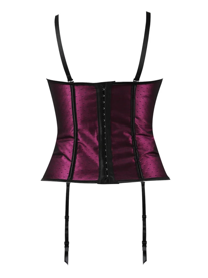 20200813105644_5f34abec301dd-1