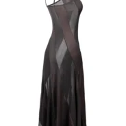 20200813143347_5f34decbc4f63-1