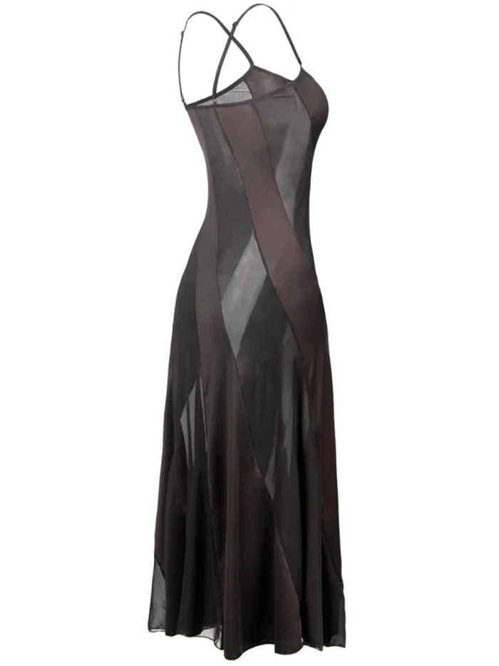 20200813143347_5f34decbc4f63-1