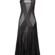 20200813143348_5f34decc60014-1