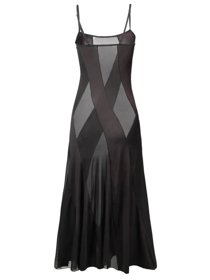 20200813143348_5f34decc60014-1