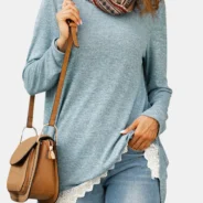 20200813144304_5f34e0f860342