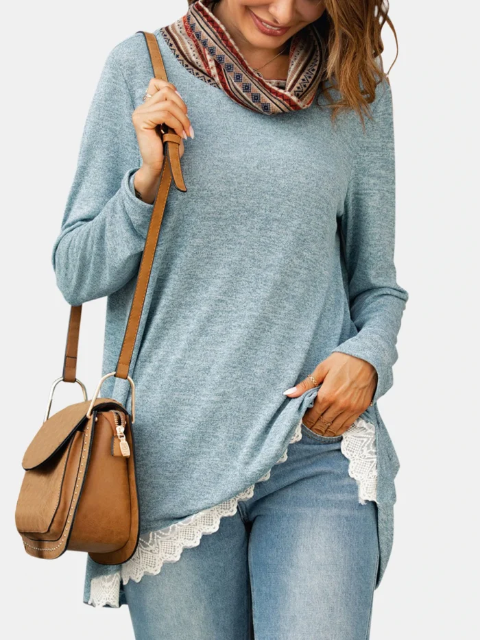 20200813144304_5f34e0f860342 20200813144304_5f34e0f860342