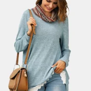 20200813144305_5f34e0f92ef67-1