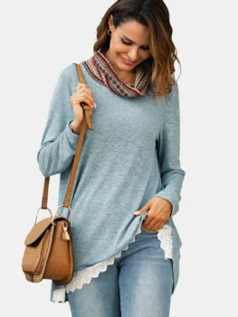 20200813144305_5f34e0f92ef67-1