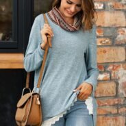 20200813144305_5f34e0f943311-1