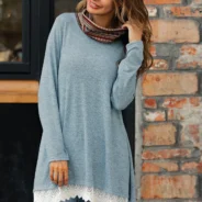 20200813144305_5f34e0f95488f-1