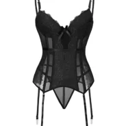 20200813155106_5f34f0ea33ded