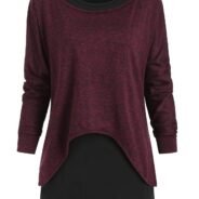 20200813155141_5f34f10dcd92f