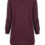 20200813155141_5f34f10de0070-1