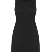 20200813155141_5f34f10df1ec3-1