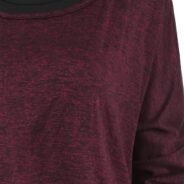 20200813155142_5f34f10e0f6cc-1