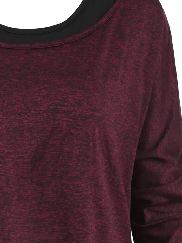 20200813155142_5f34f10e0f6cc-1