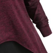 20200813155142_5f34f10e20c1d-1