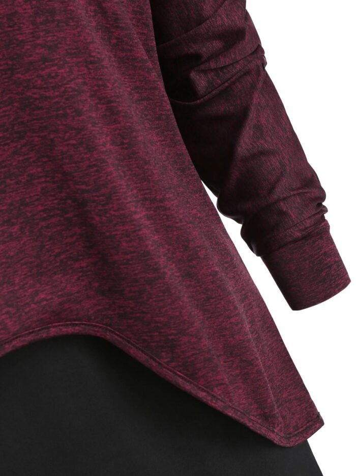 20200813155142_5f34f10e20c1d-1