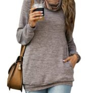 20200813155233_5f34f141e2f96