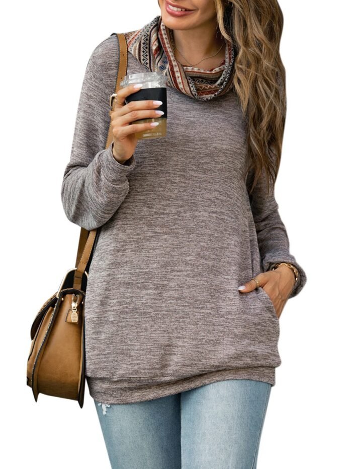 20200813155233_5f34f141e2f96 20200813155233_5f34f141e2f96