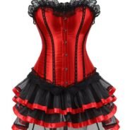 20200813160813_5f34f4ed0d553